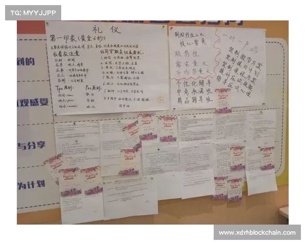期晓乐:从娱乐圈新人到行业多元化发展的全能人才成长之路 期晓乐:从娱乐圈新人到行业多元化发展的全能人才成长之路